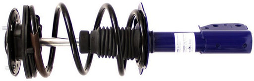 Suspension Strut and Coil Spring Assembly Monroe 181672