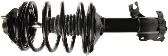 Suspension Strut and Coil Spring Assembly Monroe 181675