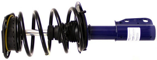 Suspension Strut and Coil Spring Assembly Monroe 181685