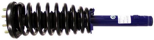 Suspension Strut and Coil Spring Assembly Monroe 181691R