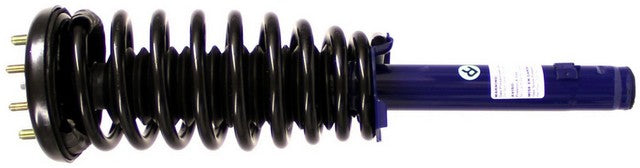 Suspension Strut and Coil Spring Assembly Monroe 181691R