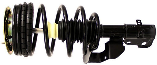 Suspension Strut and Coil Spring Assembly Monroe 181820