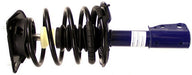 Suspension Strut and Coil Spring Assembly Monroe 181822