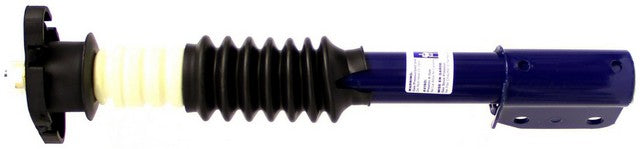 Suspension Strut Assembly Monroe 181831