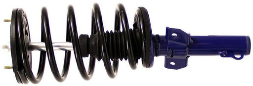 Suspension Strut and Coil Spring Assembly Monroe 181920