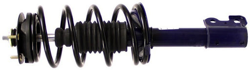 Suspension Strut and Coil Spring Assembly Monroe 181924