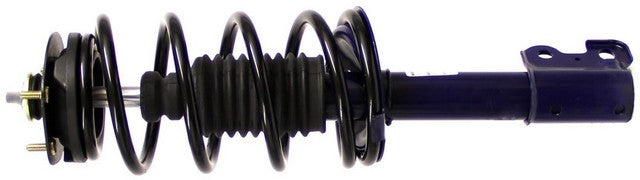 Suspension Strut and Coil Spring Assembly Monroe 181924