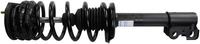 Suspension Strut and Coil Spring Assembly Monroe 181925