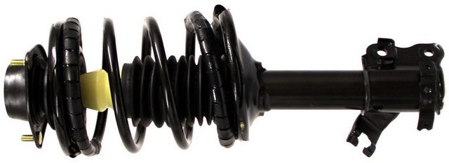 Suspension Strut and Coil Spring Assembly Monroe 181941