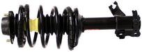 Suspension Strut and Coil Spring Assembly Monroe 181942