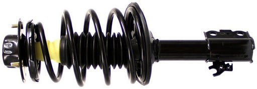 Suspension Strut and Coil Spring Assembly Monroe 181979