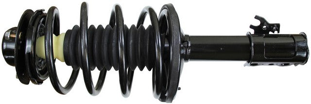 Suspension Strut and Coil Spring Assembly Monroe 181980