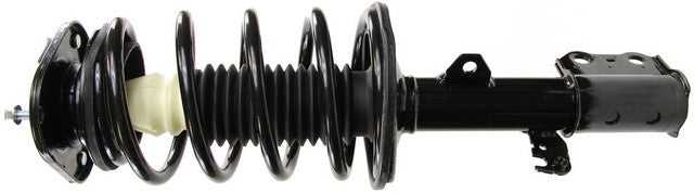 Suspension Strut and Coil Spring Assembly Monroe 182116