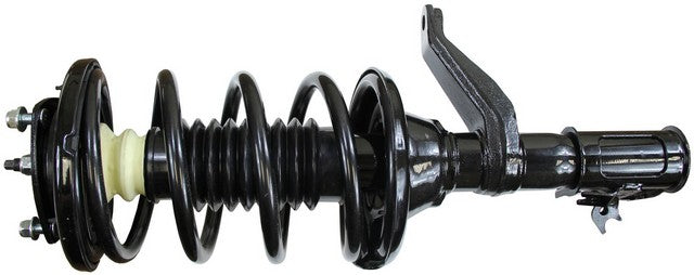 Suspension Strut and Coil Spring Assembly Monroe 182135