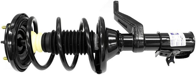 Suspension Strut and Coil Spring Assembly Monroe 182143