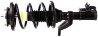 Suspension Strut and Coil Spring Assembly Monroe 182144