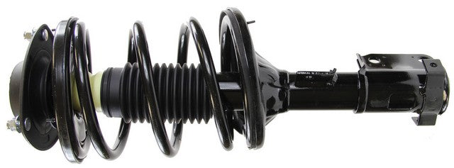 Suspension Strut and Coil Spring Assembly Monroe 182147