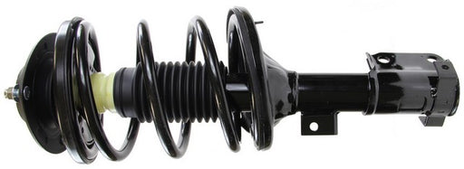 Suspension Strut and Coil Spring Assembly Monroe 182148