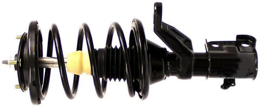 Suspension Strut and Coil Spring Assembly Monroe 182185