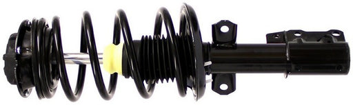 Suspension Strut and Coil Spring Assembly Monroe 182203