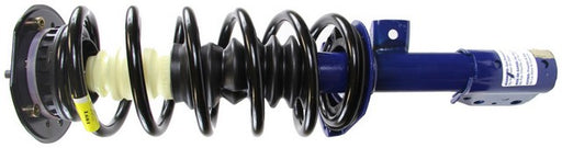 Suspension Strut and Coil Spring Assembly Monroe 182209