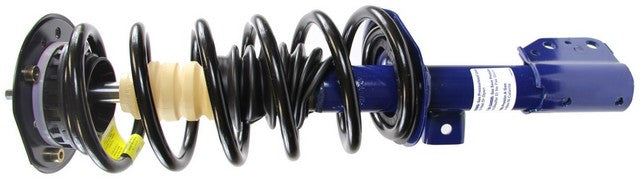 Suspension Strut and Coil Spring Assembly Monroe 182210