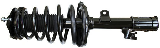 Suspension Strut and Coil Spring Assembly Monroe 182211