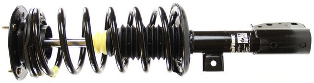 Suspension Strut and Coil Spring Assembly Monroe 182218