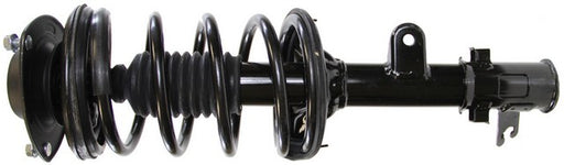 Suspension Strut and Coil Spring Assembly Monroe 182219