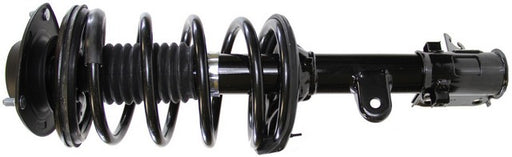 Suspension Strut and Coil Spring Assembly Monroe 182220