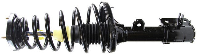 Suspension Strut and Coil Spring Assembly Monroe 182222