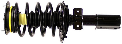 Suspension Strut and Coil Spring Assembly Monroe 182231