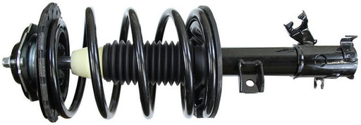 Suspension Strut and Coil Spring Assembly Monroe 182241