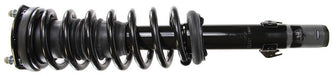 Suspension Strut and Coil Spring Assembly Monroe 182261