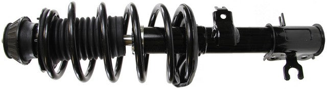 Suspension Strut and Coil Spring Assembly Monroe 182295