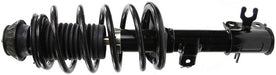 Suspension Strut and Coil Spring Assembly Monroe 182296