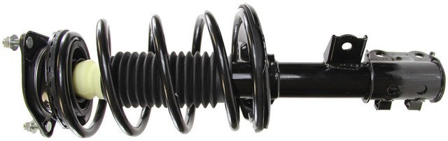 Suspension Strut and Coil Spring Assembly Monroe 182305