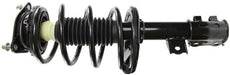 Suspension Strut and Coil Spring Assembly Monroe 182306