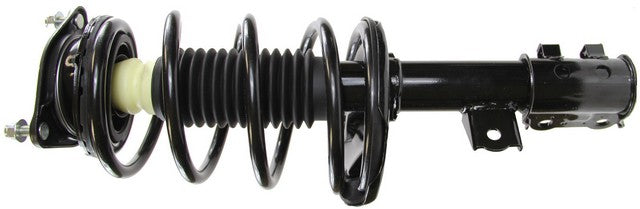 Suspension Strut and Coil Spring Assembly Monroe 182306