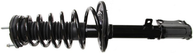 Suspension Strut and Coil Spring Assembly Monroe 182309