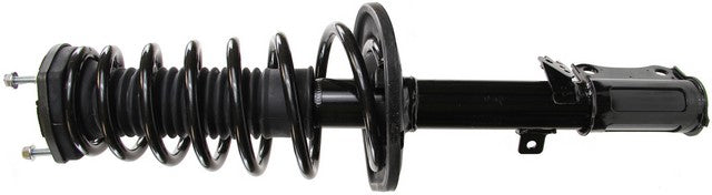 Suspension Strut and Coil Spring Assembly Monroe 182310