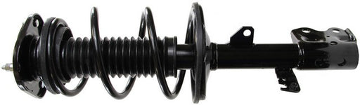 Suspension Strut and Coil Spring Assembly Monroe 182357