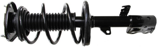 Suspension Strut and Coil Spring Assembly Monroe 182358