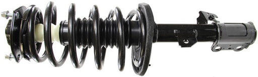 Suspension Strut and Coil Spring Assembly Monroe 182363