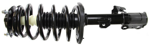 Suspension Strut and Coil Spring Assembly Monroe 182364