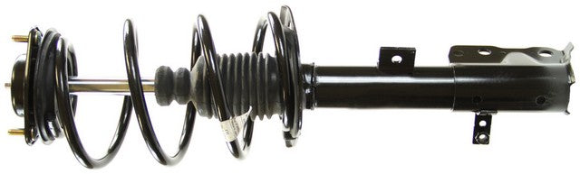 Suspension Strut and Coil Spring Assembly Monroe 182367