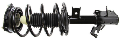 Suspension Strut and Coil Spring Assembly Monroe 182378