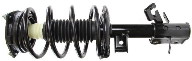 Suspension Strut and Coil Spring Assembly Monroe 182379