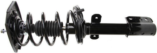 Suspension Strut and Coil Spring Assembly Monroe 182471L