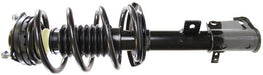 Suspension Strut and Coil Spring Assembly Monroe 182509